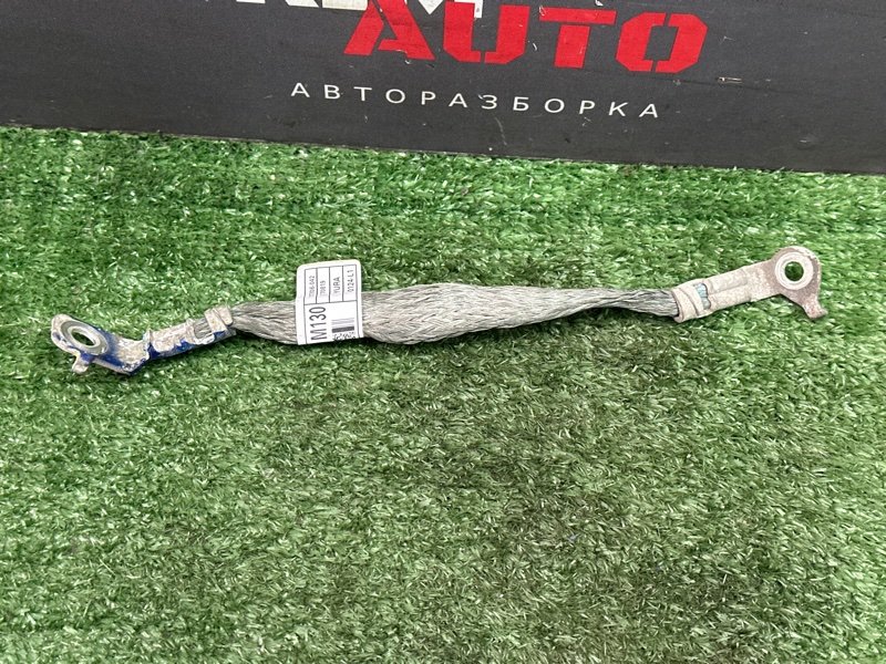 Провод массы Hyundai Creta GS 2017