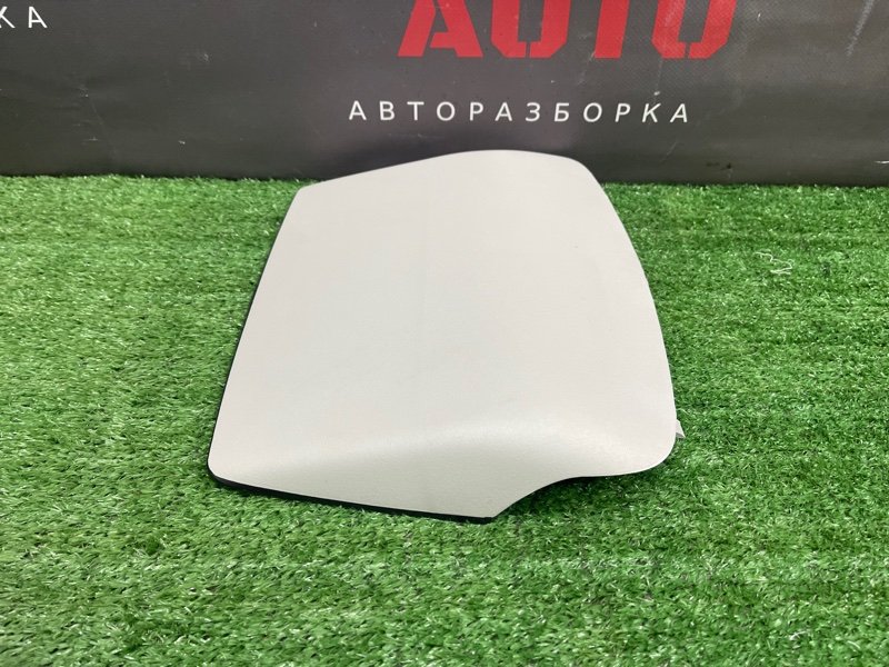 Накладка декоративная Ford Focus 2 2009 CB