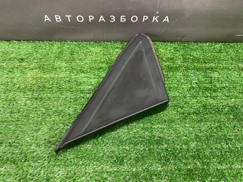 Накладка крыла Ford Focus 2 2009 CB
