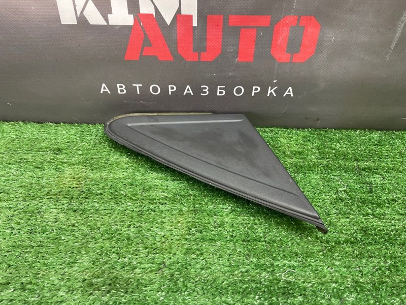 Накладка крыла Ford Focus 2 2009 CB