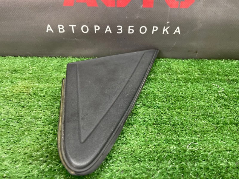 Накладка крыла Ford Focus 2 2009 CB