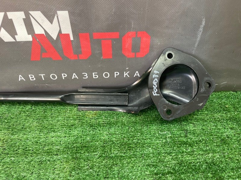 Растяжка/распорка передних стоек Ford Focus 2 2009 CB