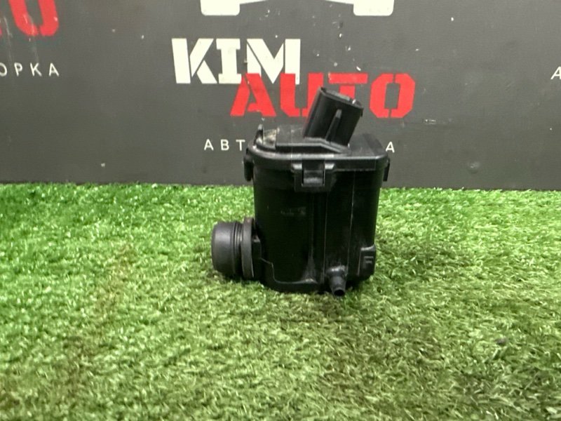 Насос омывателя Hyundai Creta GS 2017