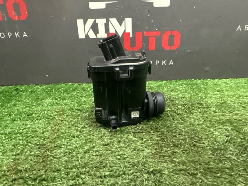 Насос омывателя Hyundai Creta GS 2017