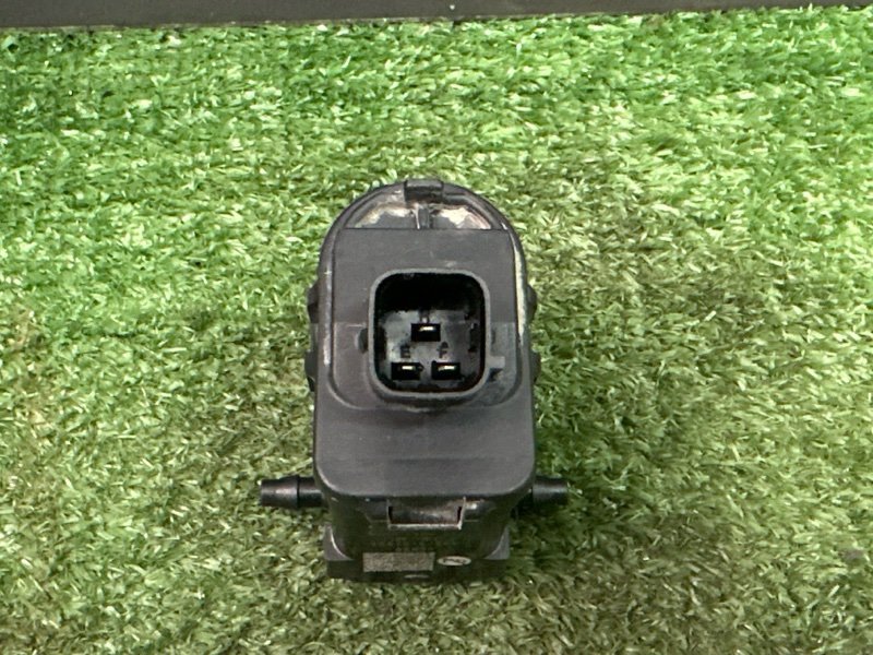 Насос омывателя Hyundai Creta GS 2017