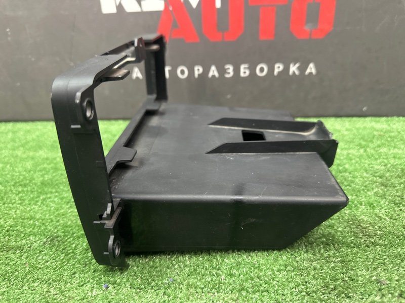 Ящик передней консоли (пепельница) Volkswagen Polo 2017
