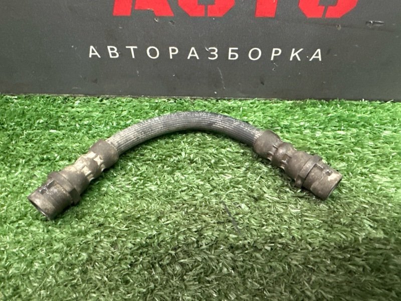 Шланг тормозной Volkswagen Polo 2017