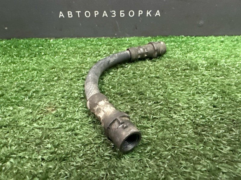 Шланг тормозной Volkswagen Polo 2017