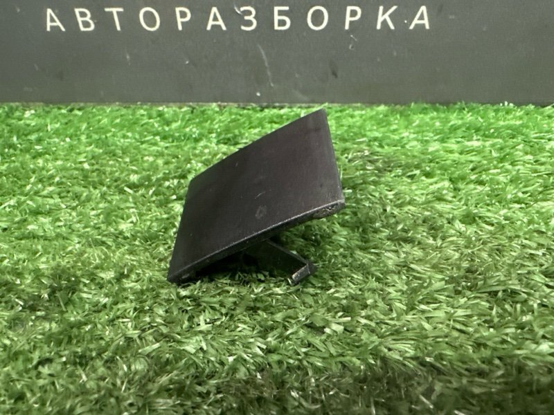 Заглушка датчика света Volkswagen Polo 2012