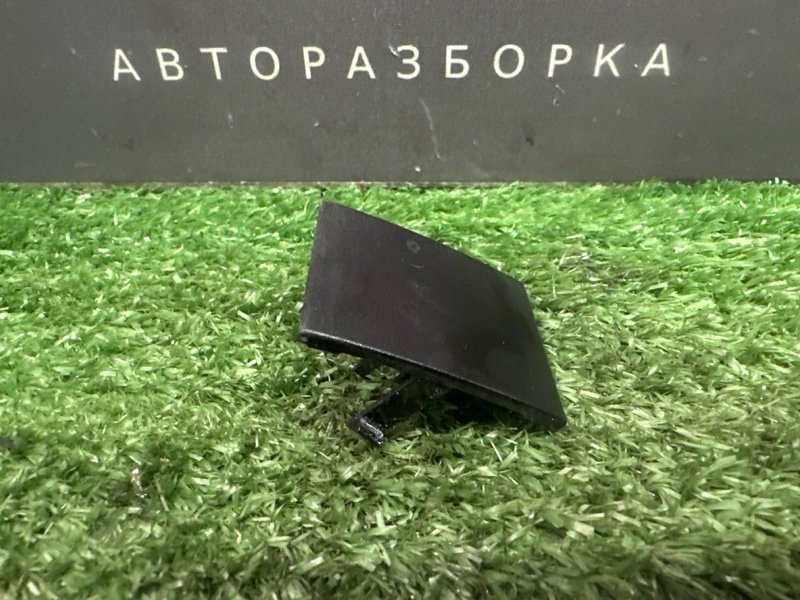 Заглушка датчика света Volkswagen Polo 2012