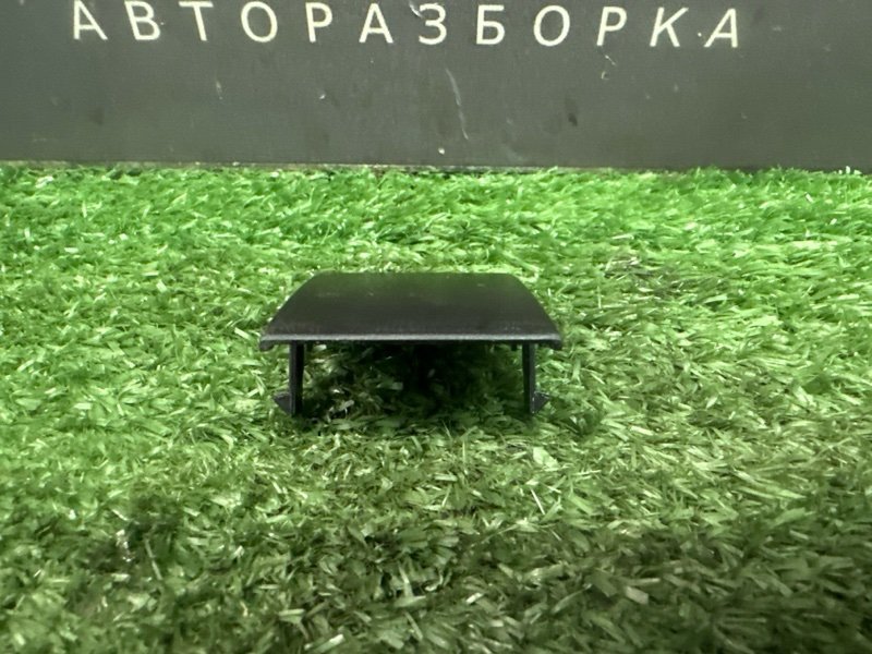 Заглушка датчика света Volkswagen Polo 2012