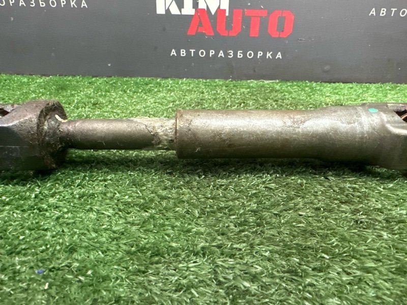 Рулевой Вал Рулевой Кардан Volkswagen Polo 2012