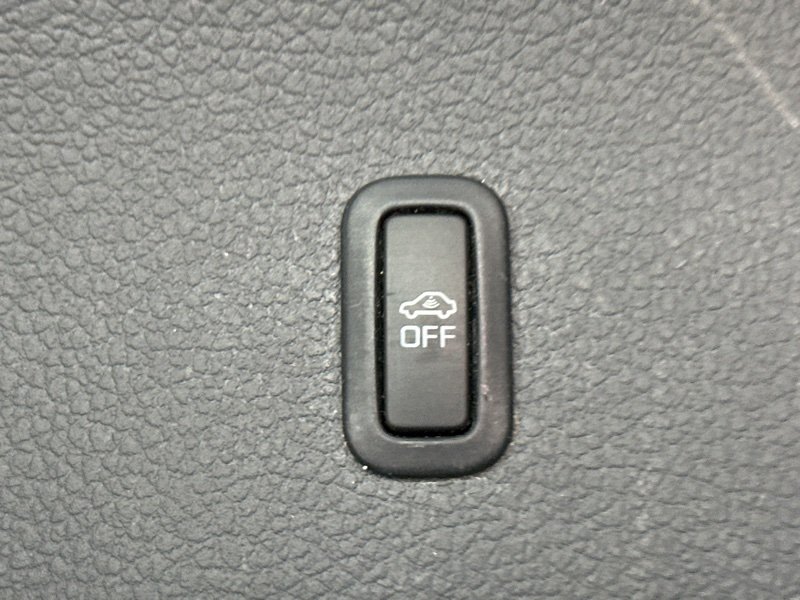 Накладка порога внутренняя Volkswagen Polo 2012