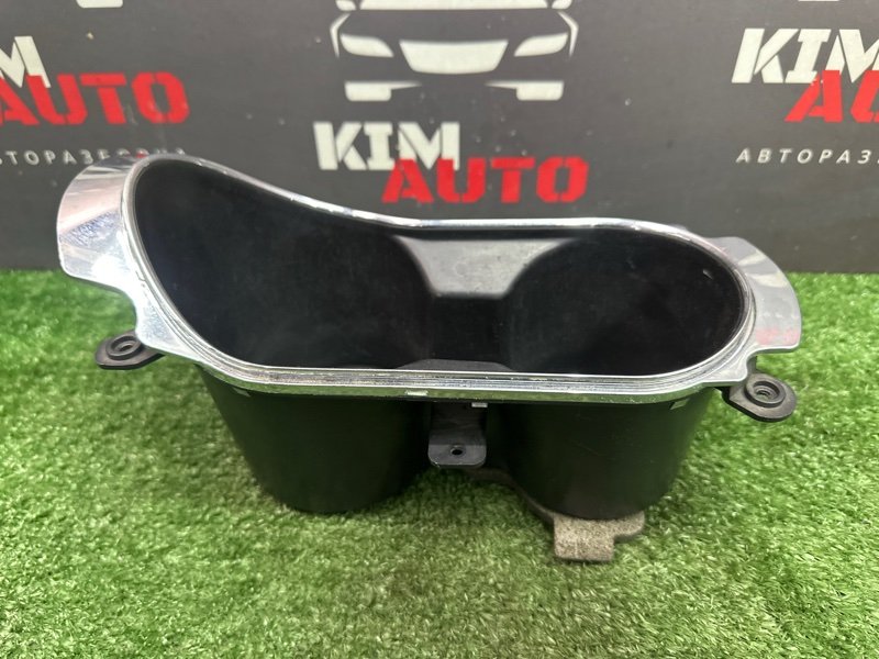 Подстаканник Kia Cerato 2 TD 2011