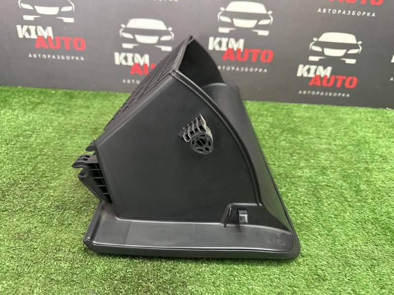 Бардачок Kia Rio 4 2019 FB