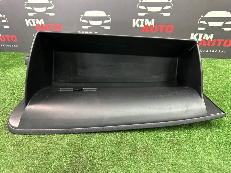 Бардачок Kia Rio 4 2019 FB