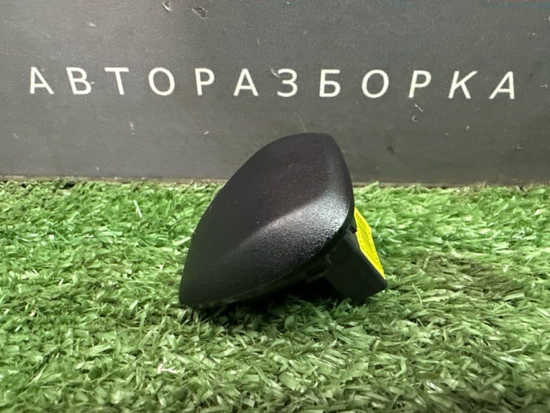 Датчик света Kia Rio 4 2019 FB