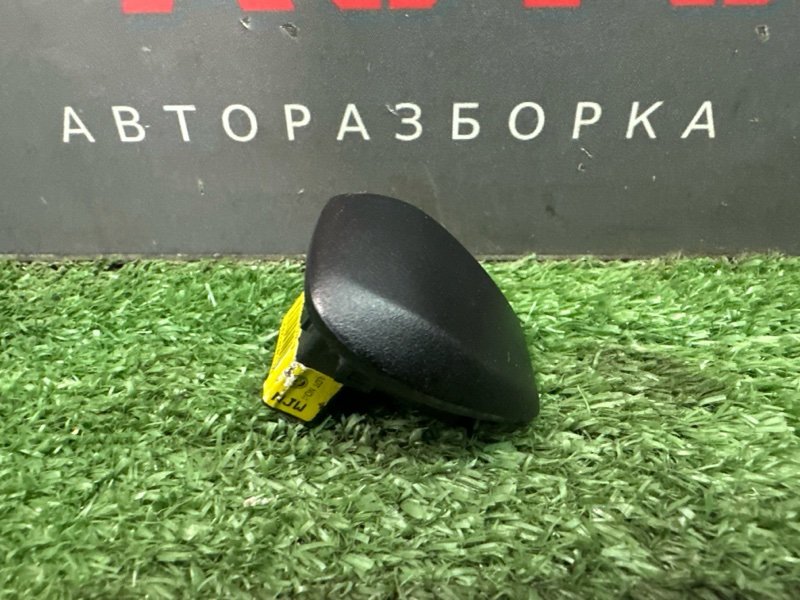 Датчик света Kia Rio 4 2019 FB