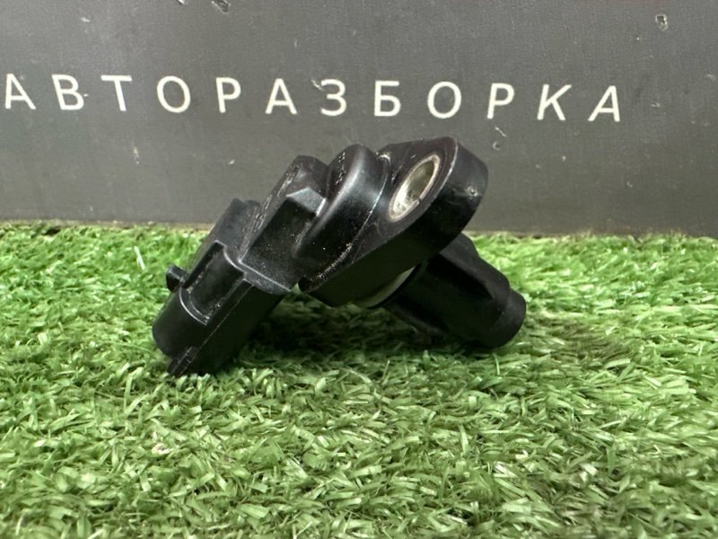 Датчик положения распредвала Kia Rio 4 2019 FB
