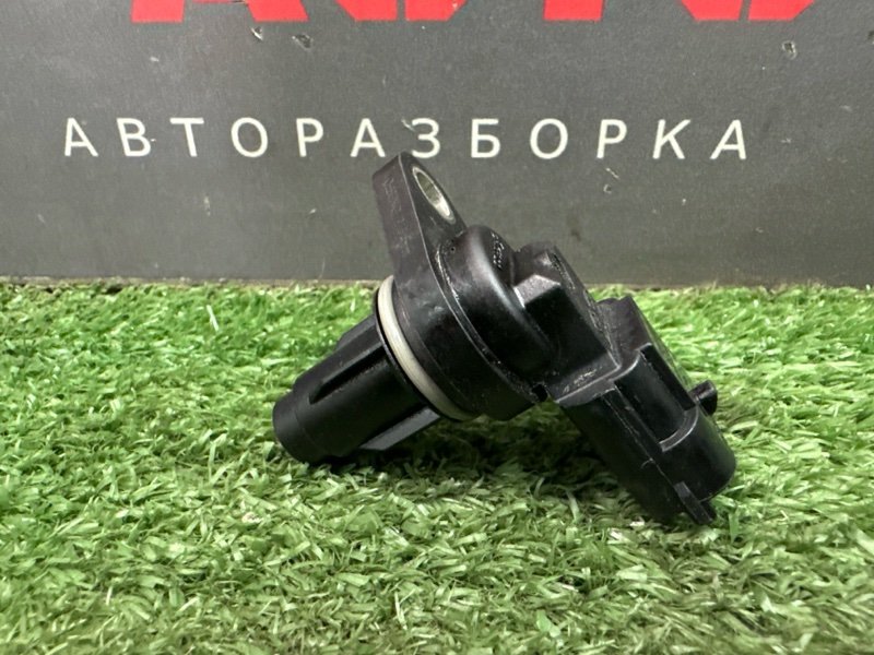 Датчик положения распредвала Kia Rio 4 2019 FB