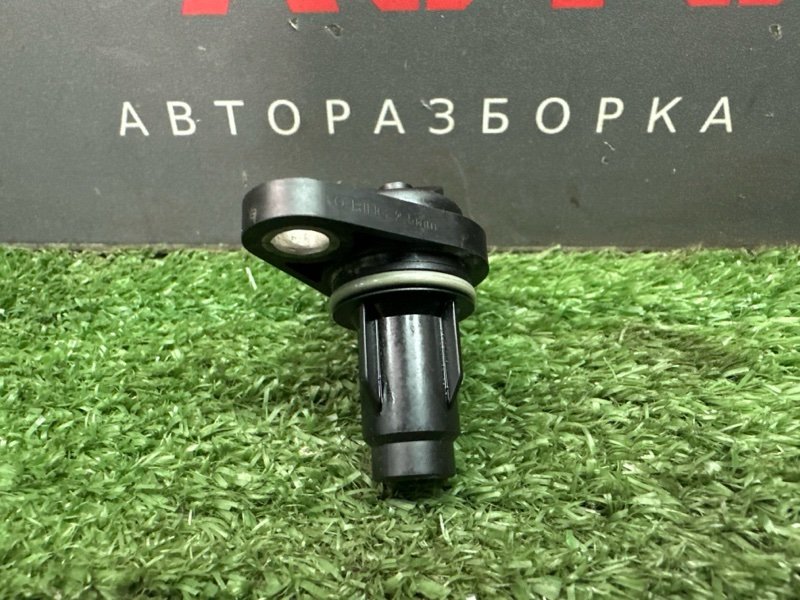 Датчик положения распредвала Kia Rio 4 2019 FB
