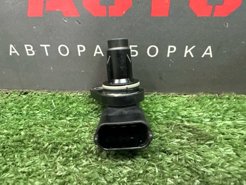 Датчик положения распредвала Kia Rio 4 2019 FB