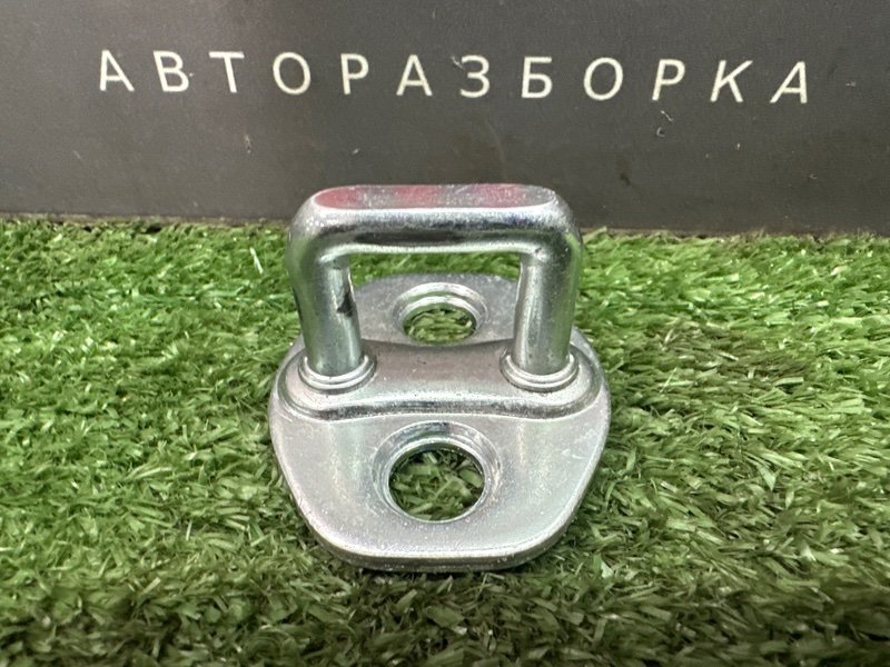 Ответная часть замка двери Kia Rio 4 2019 FB