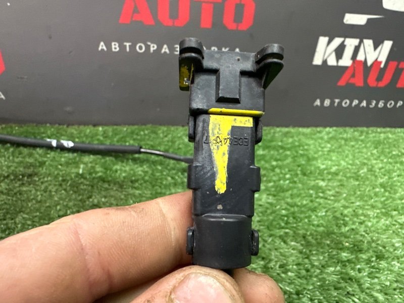 Провод датчика ABS Kia Rio 4 2019 FB