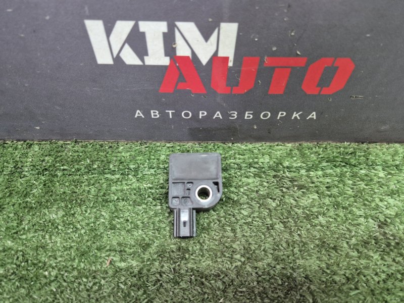 Датчик удара Air Bag Hyundai Solaris 1 2011 HB