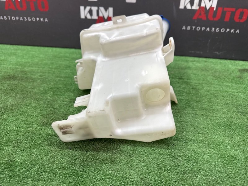 Бачок стеклоомывателя Kia Rio 4 2019 FB