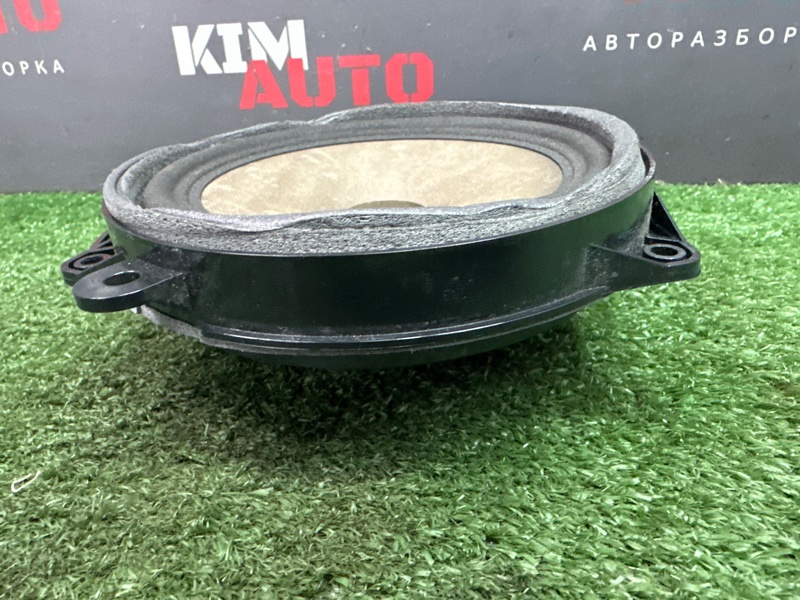 Динамик штатный Kia Sportage 2 2009 KM