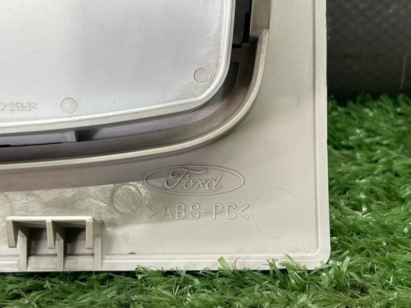 Плафон салонный Ford Focus 2 2009 CB