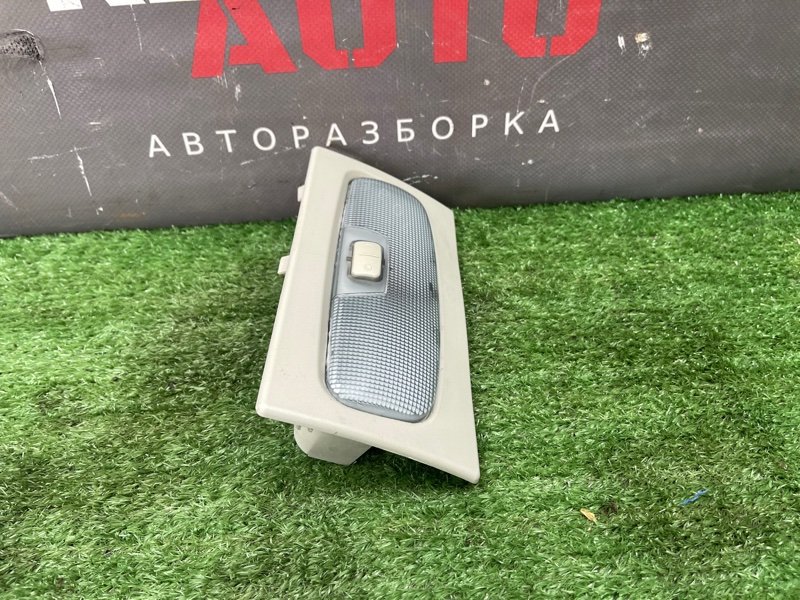 Плафон салонный Ford Focus 2 2009 CB