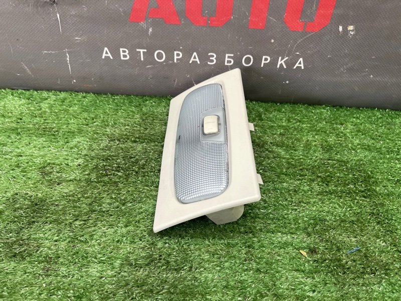 Плафон салонный Ford Focus 2 2009 CB