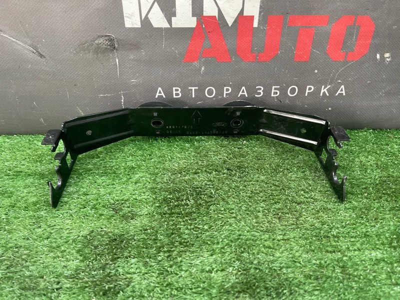 Кронштейн блока предохранителей Ford Focus 2 2009 CB