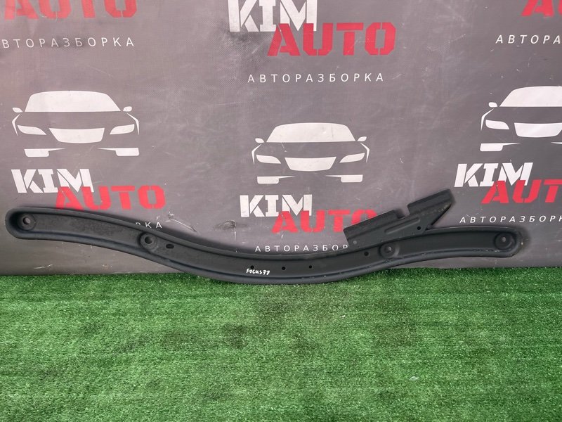 Балка поперечная Ford Focus 2 2009 CB