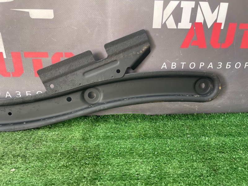 Балка поперечная Ford Focus 2 2009 CB