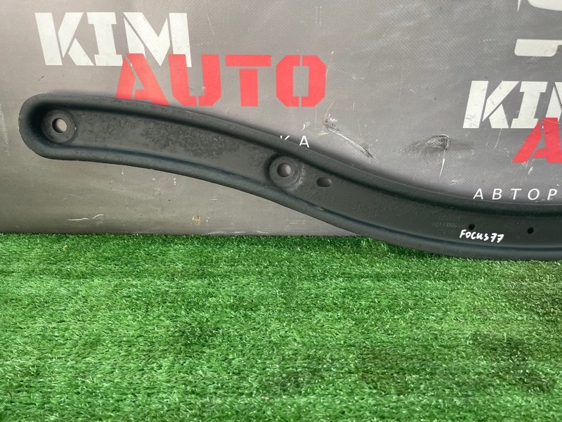 Балка поперечная Ford Focus 2 2009 CB