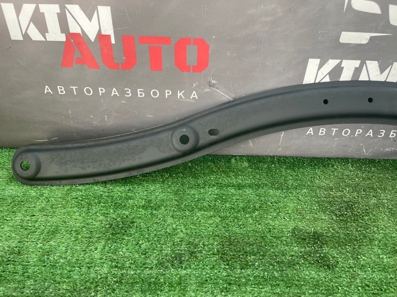 Балка поперечная Ford Focus 2 2009 CB