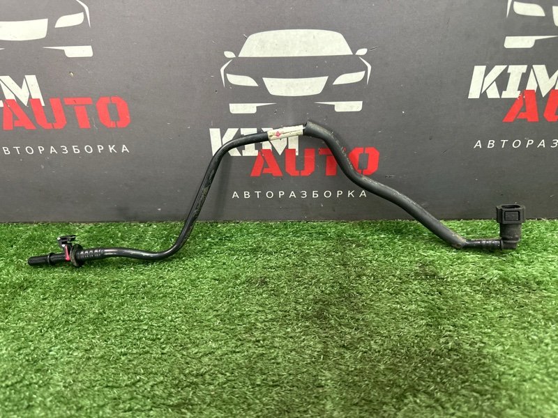 Трубка адсорбера Kia Rio 4 2019 FB