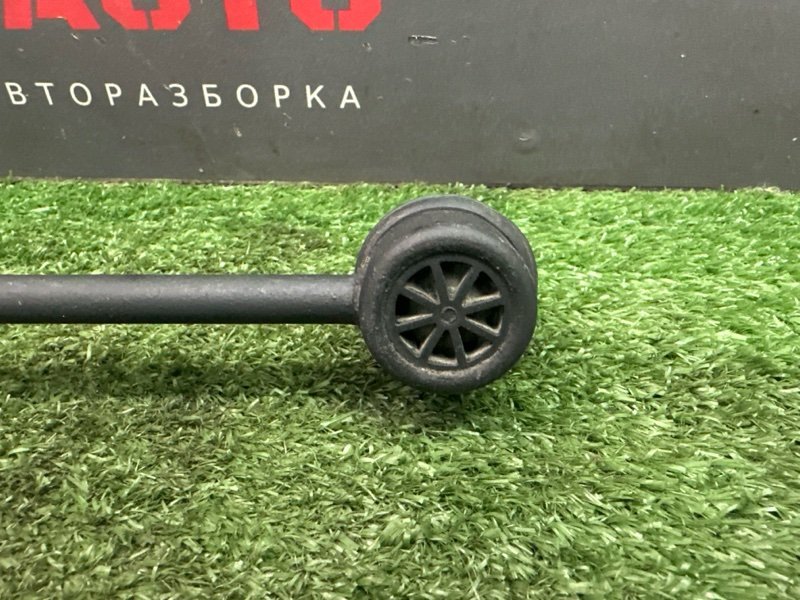 Стойки стабилизатора Kia Rio 4 2019 FB