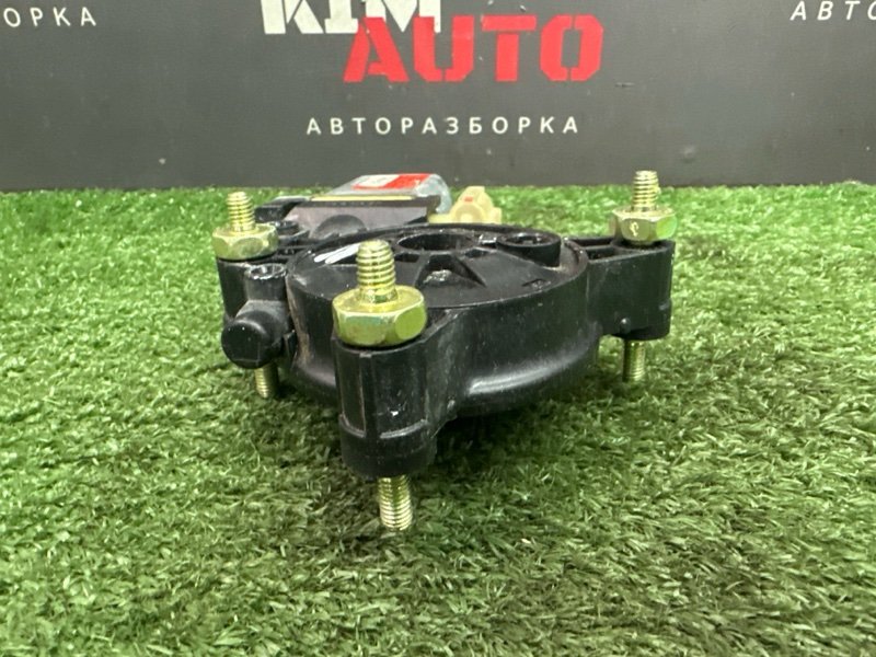 Мотор стеклоподъемника Kia Rio 4 2019 FB