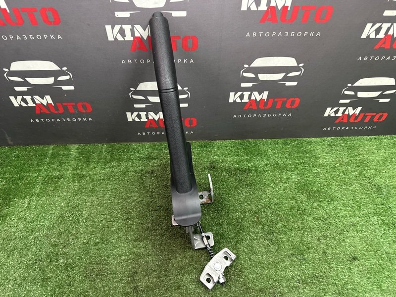 Рычаг ручника Kia Rio 4 2019 FB
