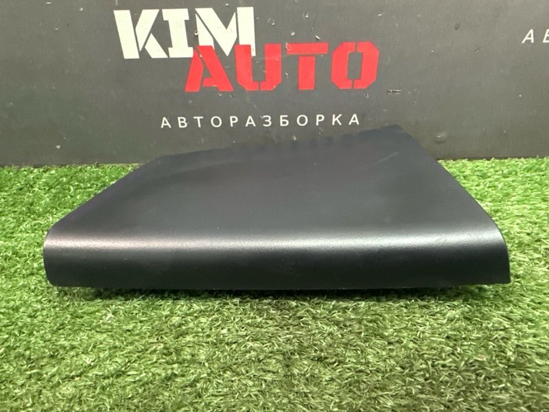 Накладка двери внутренняя Kia Rio 4 2019 FB