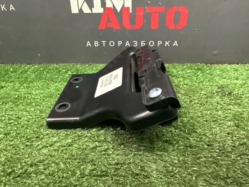 Антенна SOS ГЛОНАСС Kia Rio 4 2019 FB