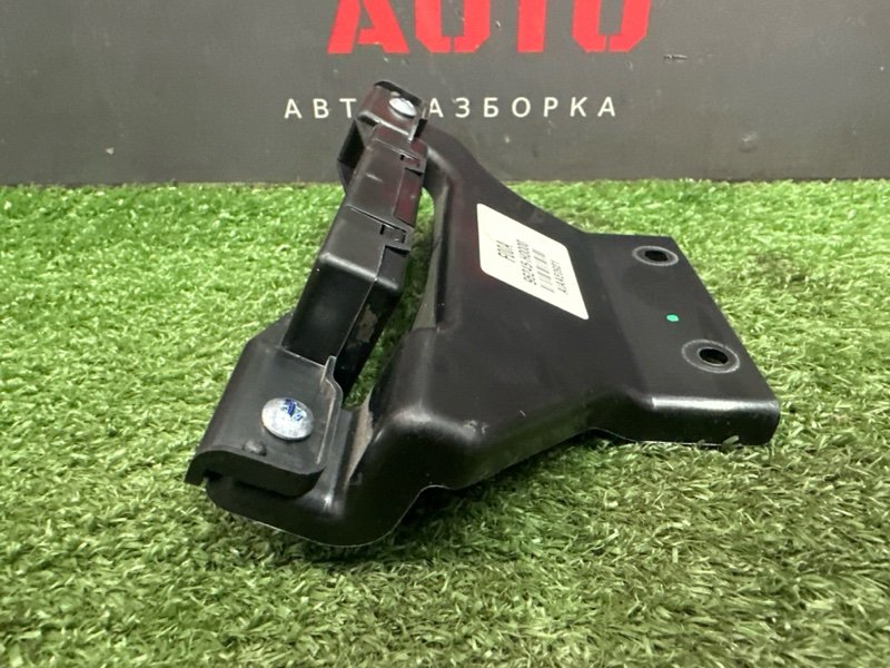 Антенна SOS ГЛОНАСС Kia Rio 4 2019 FB