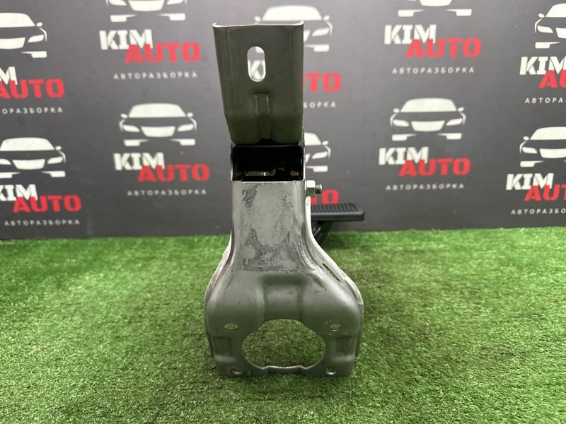 Педаль тормоза АКПП Kia Rio 4 2019 FB