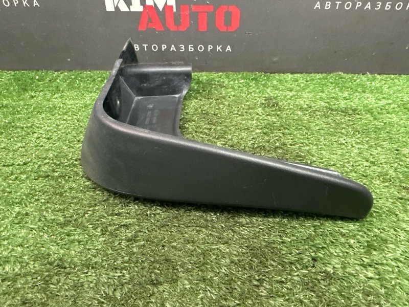 Брызговик Kia Rio 4 2019 FB