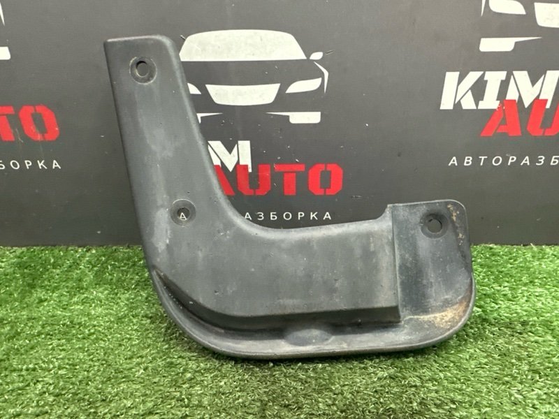 Брызговик Kia Rio 4 2019 FB