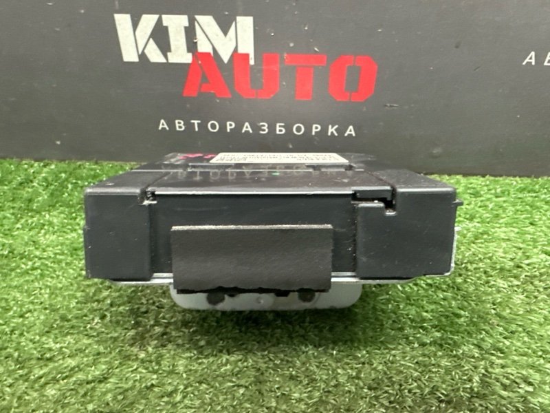 Блок антенны Глонасс Kia Rio 4 2019 FB